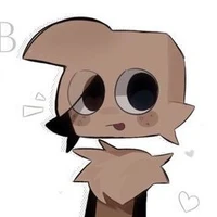 goob