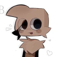 goob
