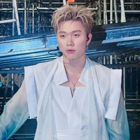trần đăng dương