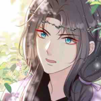 Tần Hoài