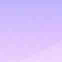 All Nam9