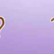 All 5 Tông