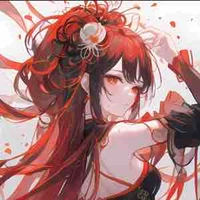 KFC [ Dạng người ]