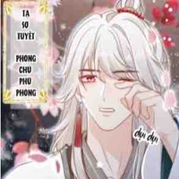 Tạ Sơ Tuyết