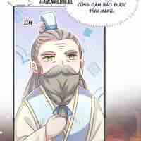 Tần Phạn Phạn [ TMT ]