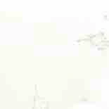 All Nam9 ( tự trừ )