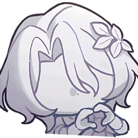 [Hệ thống]