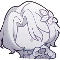 [Hệ thống]