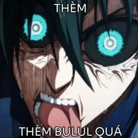 Itoshi Rin