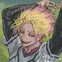 Shidou Ryusei