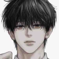 Vincent ( anh trai Chon)