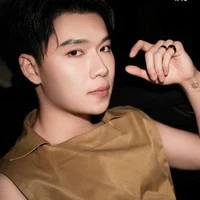 quang trung