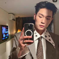 dương domic