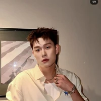 Trần Đăng Dương