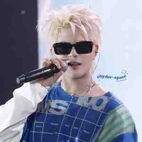 Nguyễn Quang Anh ( Anh ) 