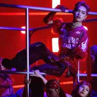 Pháp Kiều ( mẹ kiều )