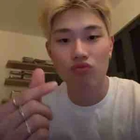 Trần đăng Dương