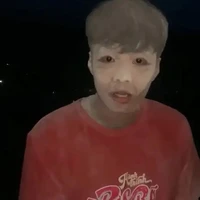 tác giả siu cấp vip vô địch