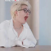 All
