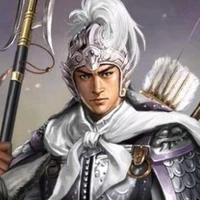 trần tướng quân