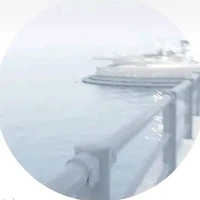 T/g