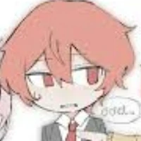 Tt_Hiha