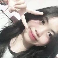 Tác giả siêu Xinh gái nò