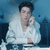 Hoàng Lê Bảo Minh ( COOLKID )