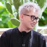 Trần Thiện Thanh Bảo (BRAY)