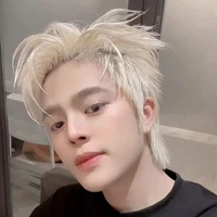 Nguyễn Quang Anh (RHYDER)