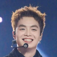 Đặng Thành An (NEGAV)