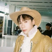 Lê Quang Hùng (QUANG HÙNG MASTERD)