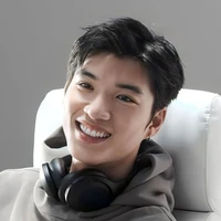 Trần Minh Hiếu (HIEUTHUHAI)