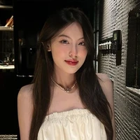 Tăng Mỹ Hàn (BABYBOO)