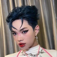 Nguyễn Thanh Pháp (PHÁP KIỀU)