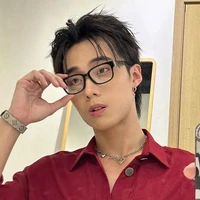 Đỗ Hải Đăng (HẢI ĐĂNG DOO)