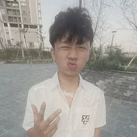 Vũ Thành Đạt (ICY FAMOUS)