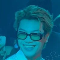 Vũ Trường Giang (GILL)