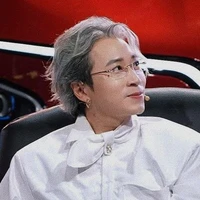 Phạm Hoàng Khoa (KARIK)