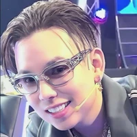 Bùi Thế Anh (ANDREE)