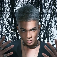 Trần Tất Vũ (BIG DADDY)