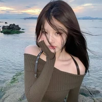 Ngọc Hằng