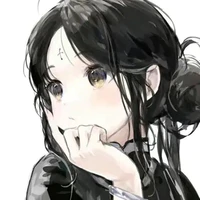 Yuriko Minamoto