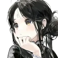 Yuriko Minamoto