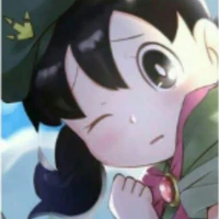 Shizuka Minamoto