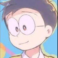 Nobita Nobi