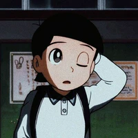 Hidetoshi Dekisugi