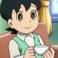 Michiko Minamoto