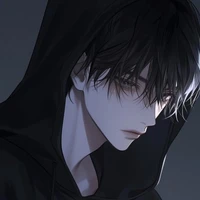 Tống Gia Vỹ_nhị thiếu gia