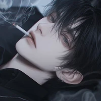 Tống Lâm Kha_tam thiếu gia